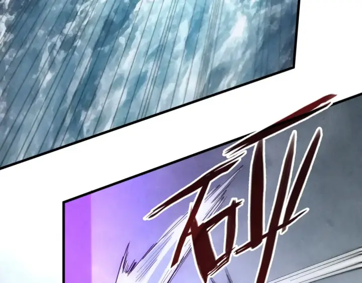 漫画《这一世我要当至尊》第176话 横生意外第125张图