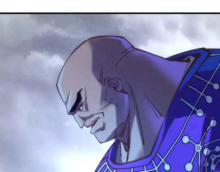 漫画《这一世我要当至尊》第176话 横生意外第139张图