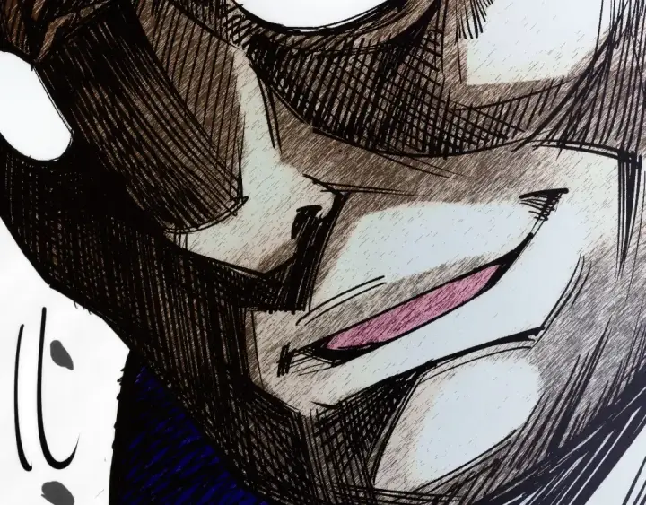 漫画《这一世我要当至尊》第176话 横生意外第142张图