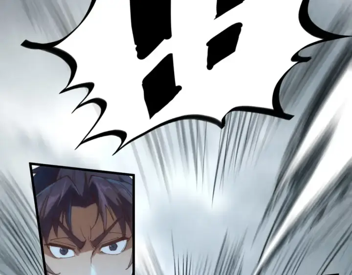 漫画《这一世我要当至尊》第176话 横生意外第145张图