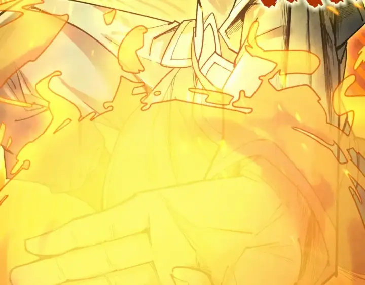 漫画《这一世我要当至尊》第176话 横生意外第47张图