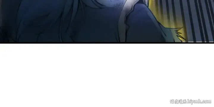 漫画《这一世我要当至尊》第176话 横生意外第72张图