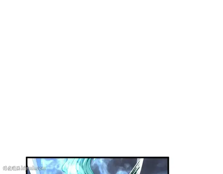 漫画《这一世我要当至尊》第177话 彩虹迷雾第112张图
