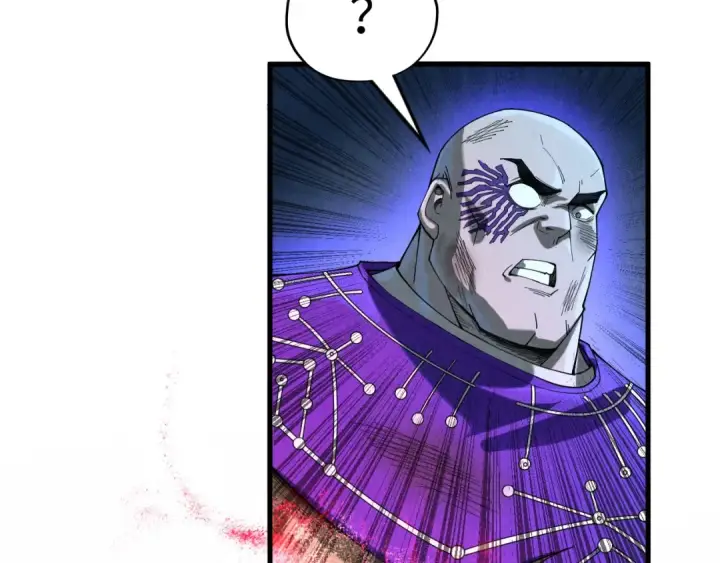 漫画《这一世我要当至尊》第177话 彩虹迷雾第131张图