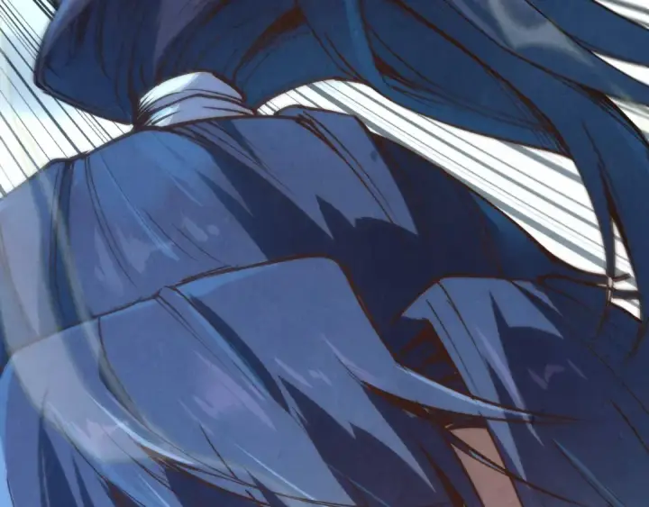 漫画《这一世我要当至尊》第177话 彩虹迷雾第15张图