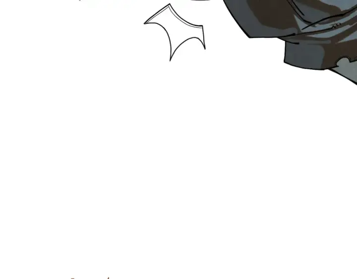 漫画《这一世我要当至尊》第177话 彩虹迷雾第154张图