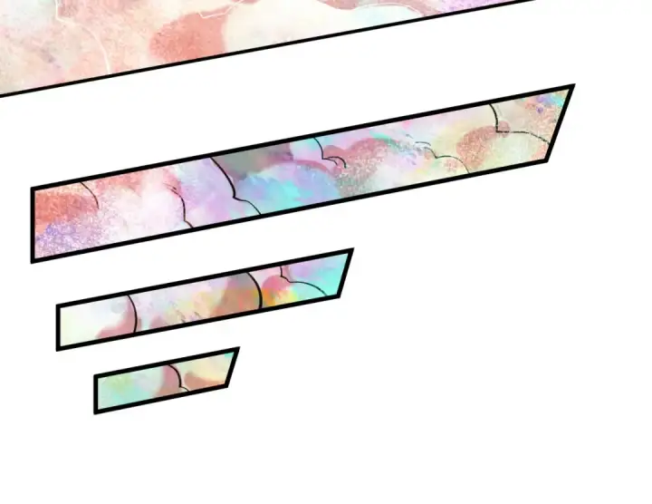 漫画《这一世我要当至尊》第177话 彩虹迷雾第159张图