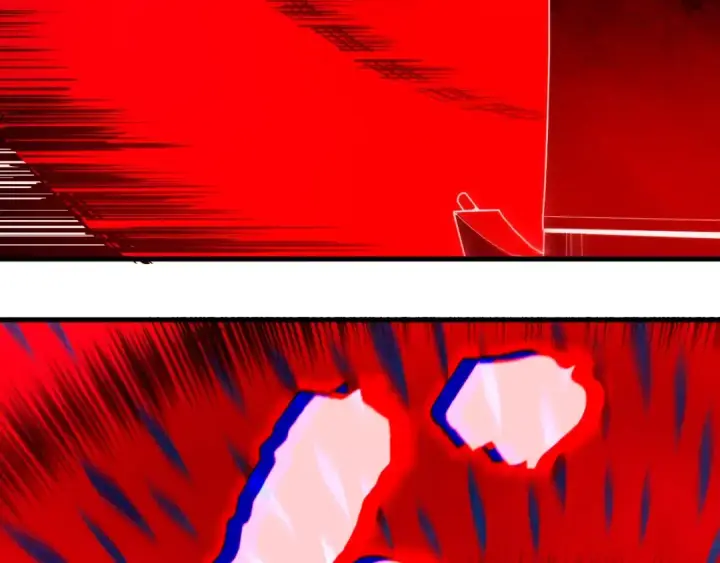 漫画《这一世我要当至尊》第177话 彩虹迷雾第57张图