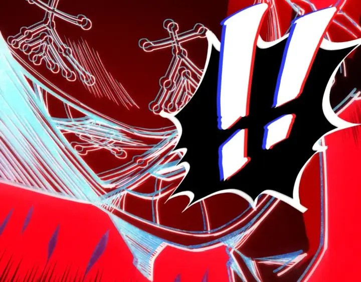漫画《这一世我要当至尊》第177话 彩虹迷雾第60张图
