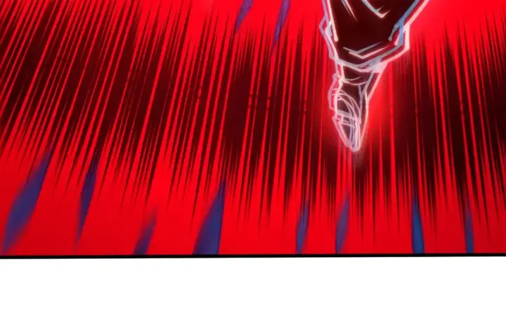 漫画《这一世我要当至尊》第177话 彩虹迷雾第61张图