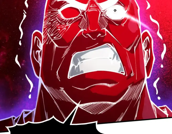 漫画《这一世我要当至尊》第177话 彩虹迷雾第69张图
