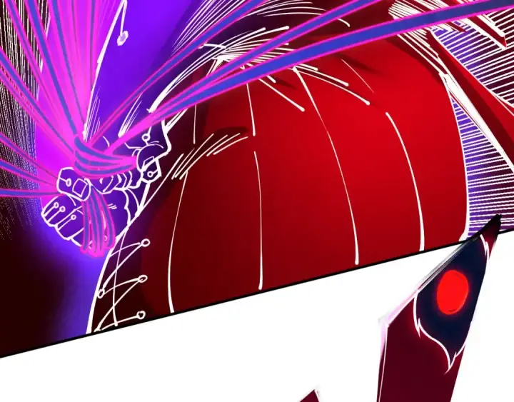漫画《这一世我要当至尊》第177话 彩虹迷雾第84张图