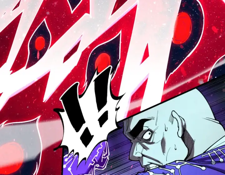 漫画《这一世我要当至尊》第177话 彩虹迷雾第90张图