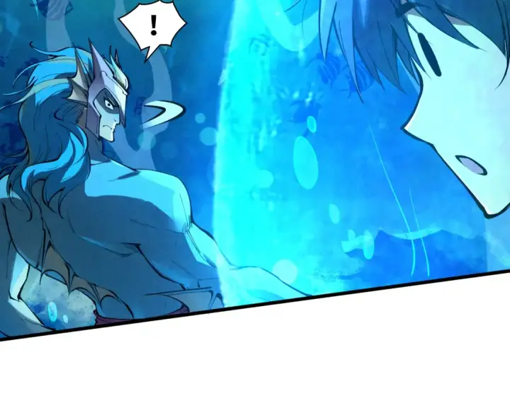 漫画《这一世我要当至尊》第178话 火鱼族第122张图