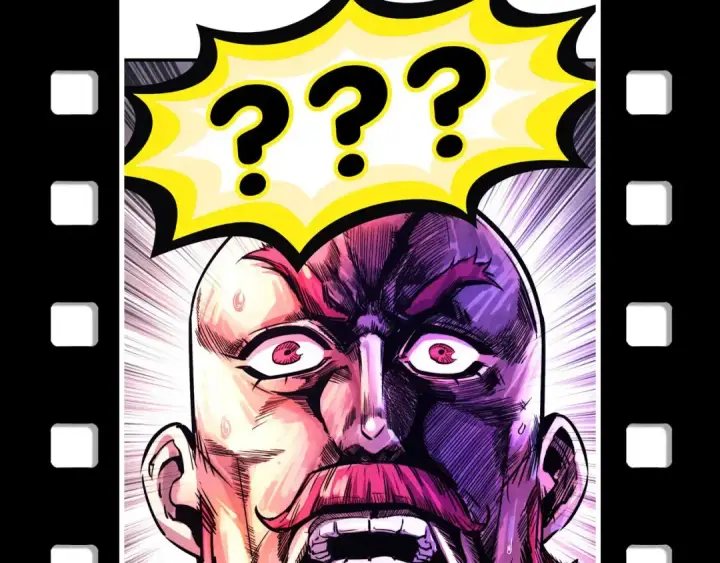 漫画《这一世我要当至尊》第178话 火鱼族第171张图