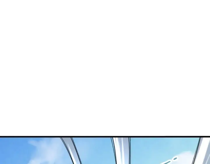 漫画《这一世我要当至尊》第178话 火鱼族第5张图