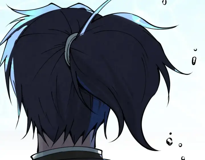 漫画《这一世我要当至尊》第179话 交易第101张图