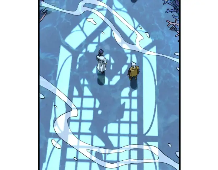 漫画《这一世我要当至尊》第179话 交易第124张图