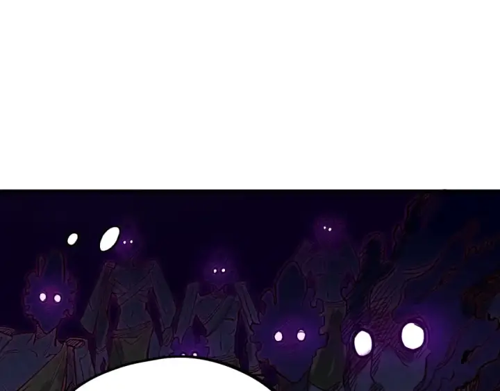 漫画《这一世我要当至尊》第179话 交易第139张图