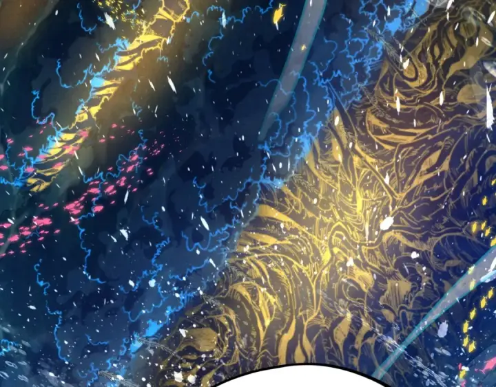 漫画《这一世我要当至尊》第179话 交易第147张图