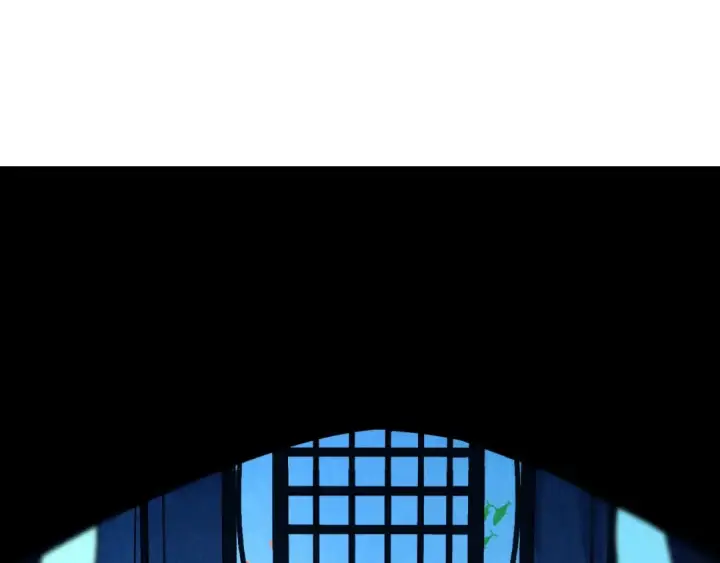 漫画《这一世我要当至尊》第179话 交易第28张图