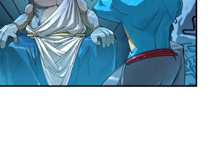 漫画《这一世我要当至尊》第179话 交易第52张图
