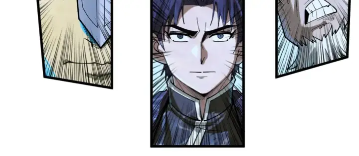 漫画《这一世我要当至尊》第179话 交易第58张图