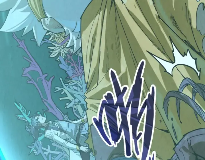 漫画《这一世我要当至尊》第179话 交易第65张图