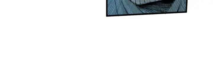 漫画《这一世我要当至尊》第179话 交易第86张图