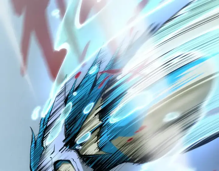 漫画《这一世我要当至尊》第179话 交易第95张图