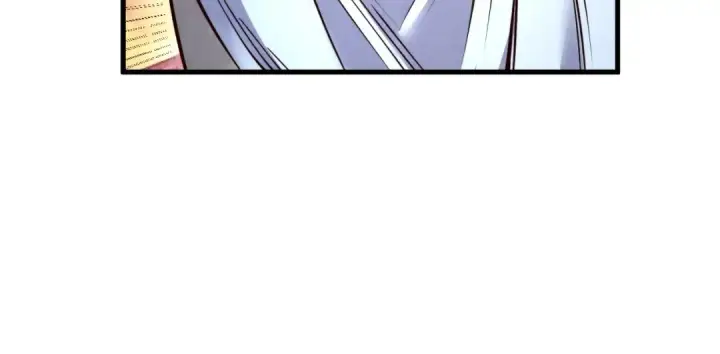漫画《这一世我要当至尊》第180话 螠蛏族的来历第102张图