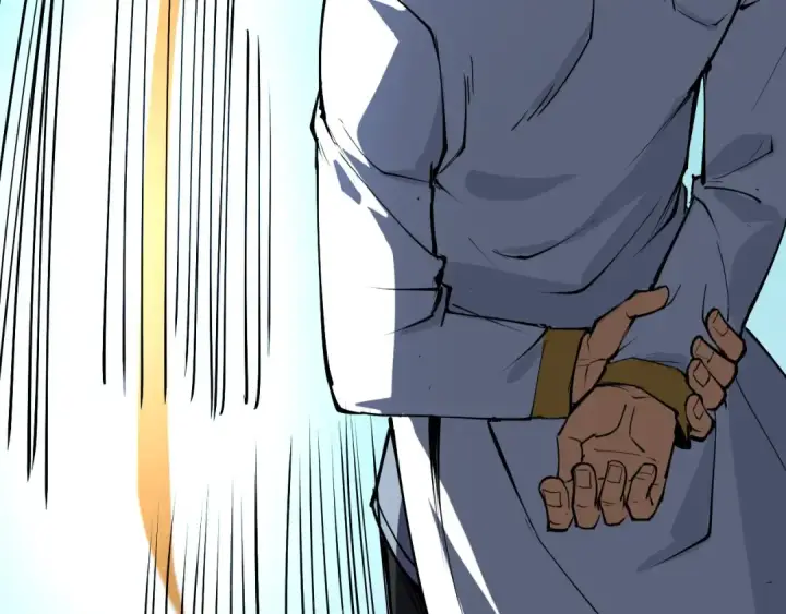 漫画《这一世我要当至尊》第180话 螠蛏族的来历第11张图