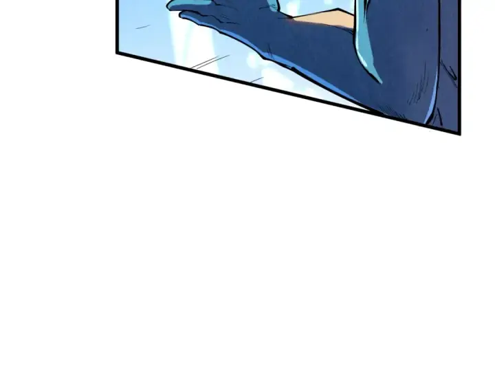 漫画《这一世我要当至尊》第180话 螠蛏族的来历第30张图