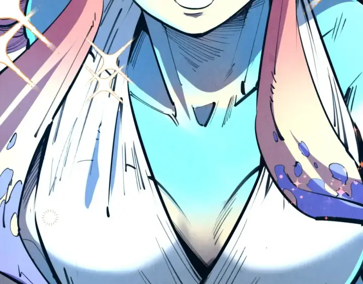 漫画《这一世我要当至尊》第180话 螠蛏族的来历第36张图