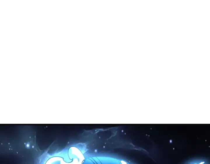 漫画《这一世我要当至尊》第180话 螠蛏族的来历第5张图