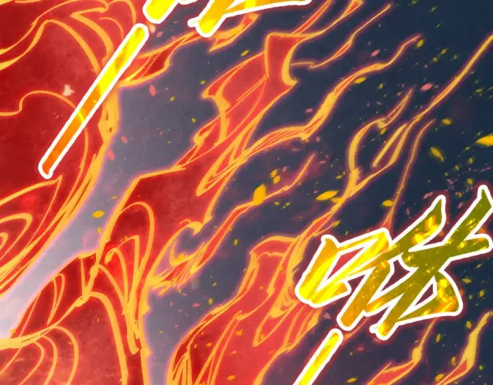 漫画《这一世我要当至尊》第181话 控火之术第101张图