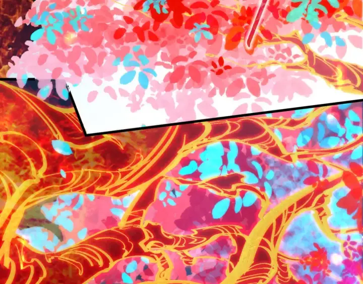 漫画《这一世我要当至尊》第181话 控火之术第106张图