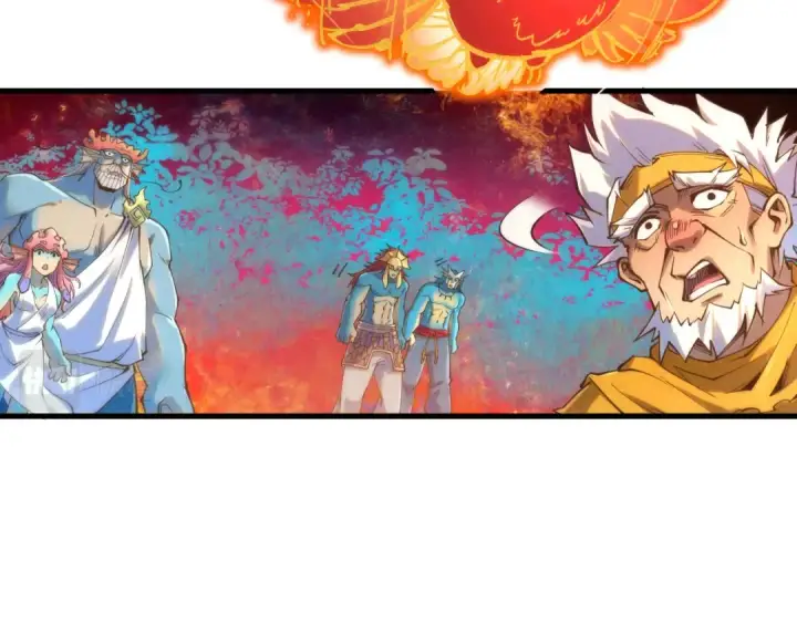 漫画《这一世我要当至尊》第181话 控火之术第123张图