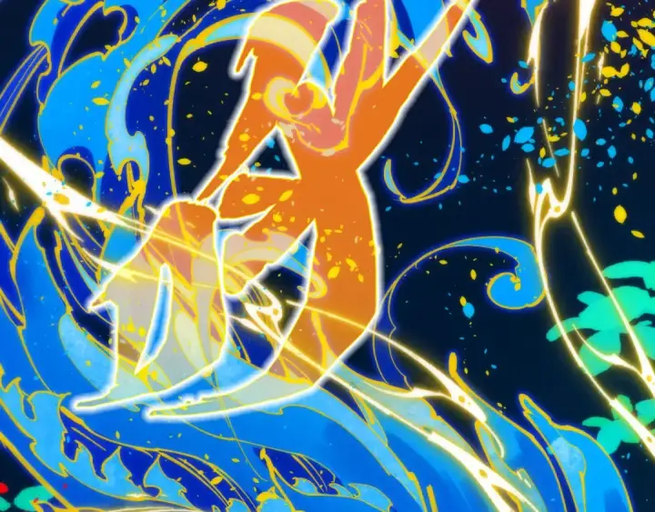 漫画《这一世我要当至尊》第181话 控火之术第142张图