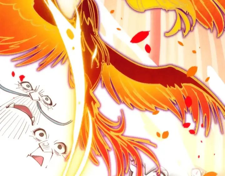 漫画《这一世我要当至尊》第181话 控火之术第147张图