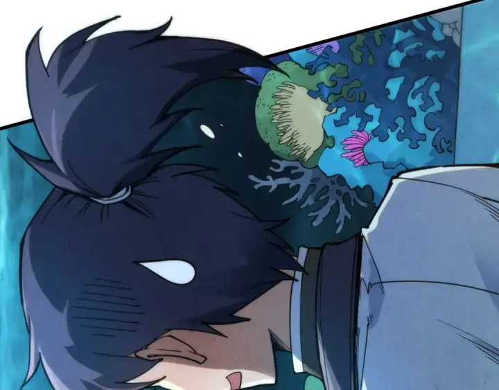 漫画《这一世我要当至尊》第181话 控火之术第158张图