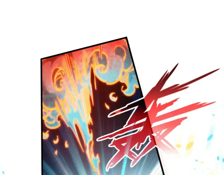 漫画《这一世我要当至尊》第181话 控火之术第29张图