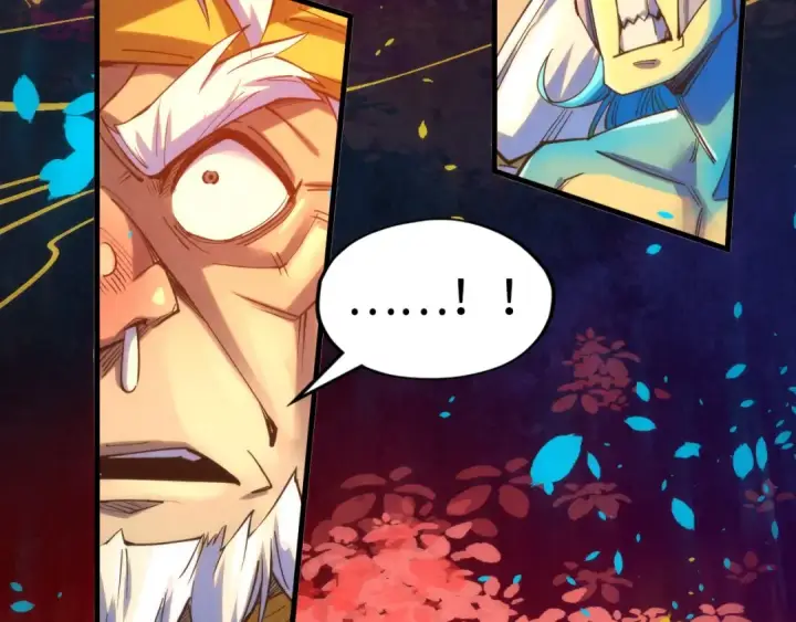 漫画《这一世我要当至尊》第181话 控火之术第36张图