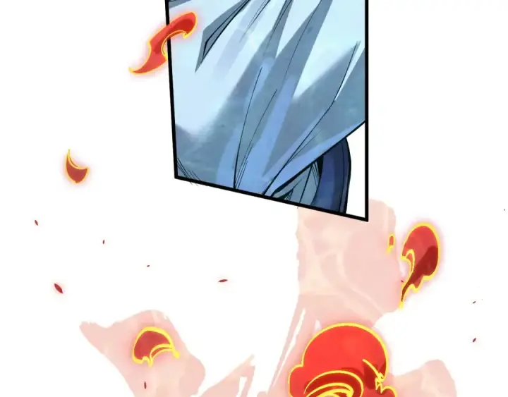 漫画《这一世我要当至尊》第181话 控火之术第45张图