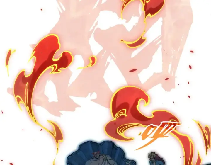 漫画《这一世我要当至尊》第181话 控火之术第46张图