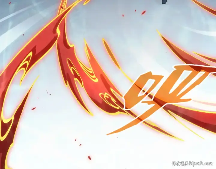 漫画《这一世我要当至尊》第181话 控火之术第48张图