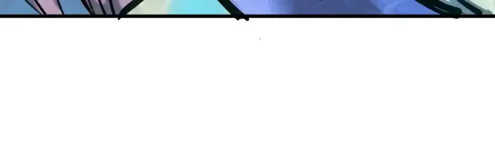 漫画《这一世我要当至尊》第181话 控火之术第53张图