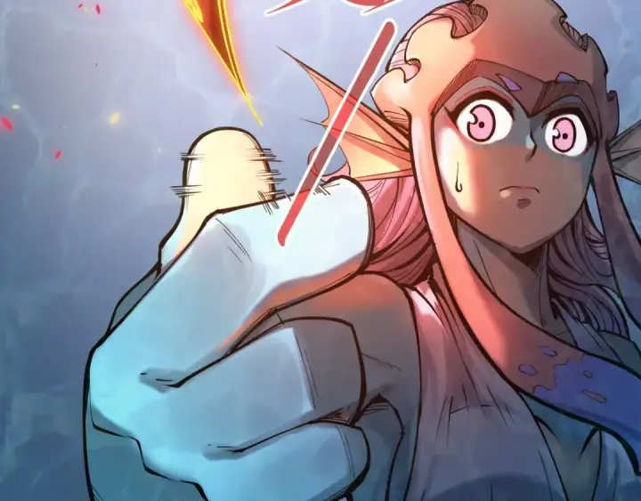 漫画《这一世我要当至尊》第181话 控火之术第61张图