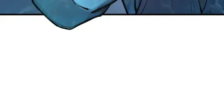 漫画《这一世我要当至尊》第181话 控火之术第62张图