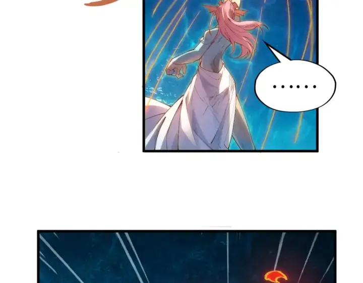 漫画《这一世我要当至尊》第181话 控火之术第65张图